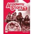 Academy Stars 1