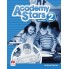 Academy Stars 2