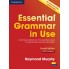 Essential Grammar in Use By Raymond Murphy