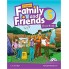 Family and Friends 5