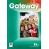 Gateway B1+
