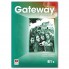 Gateway B1+