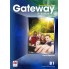 Gateway B1