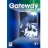 Gateway B1