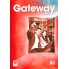 Gateway B2
