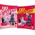 Go Getter 1