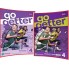 Go Getter 4