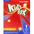 Kid's Box 1