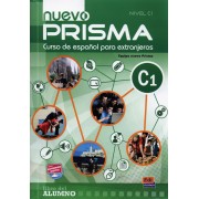 Nuevo Prisma C1