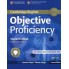 Objective Proficiency