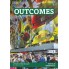 Outcomes Upper-Intermediate