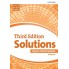 Solutions Upper Intermediate