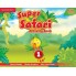Super Safari 1