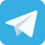 Мы в Telegram